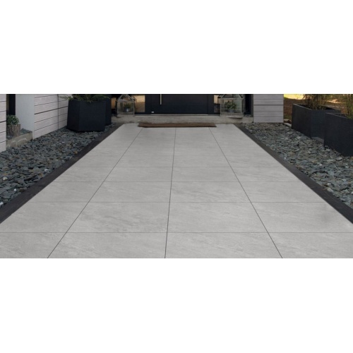 6598 Tiffany Rustic - سرامیک تیفانی رستیک مات مدل کارشده 60x60 - کاشی میلان
