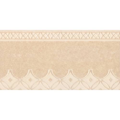 tile-border-touch-beige-30x60