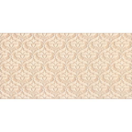 tile-single-majaris-beige-30x60