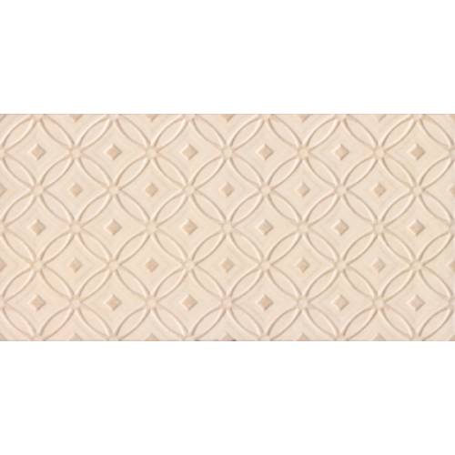 tile-single-touch-beige-30x60