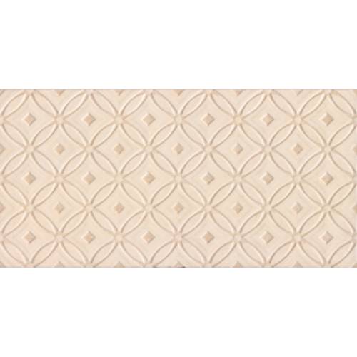 tile-single-touch-beige-30x60_543826296