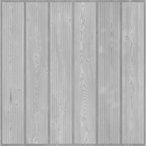 9460 Timber Gray - سرامیک تیمبر طوسی مات 60x60 - کاشی میلان