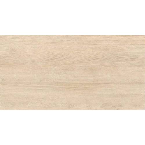 timber_beige_60120