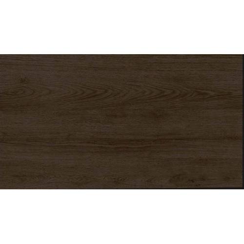 timber_brown_dark__60120