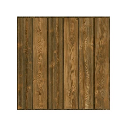 9463 Timber Walnut - سرامیک تیمبر والنات مات 60x60 - کاشی میلان