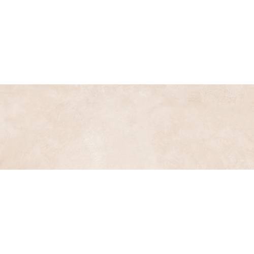 time-beige-25x75