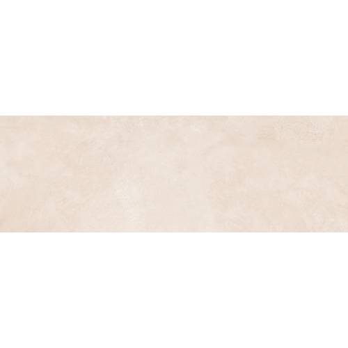 time-beige-25x75