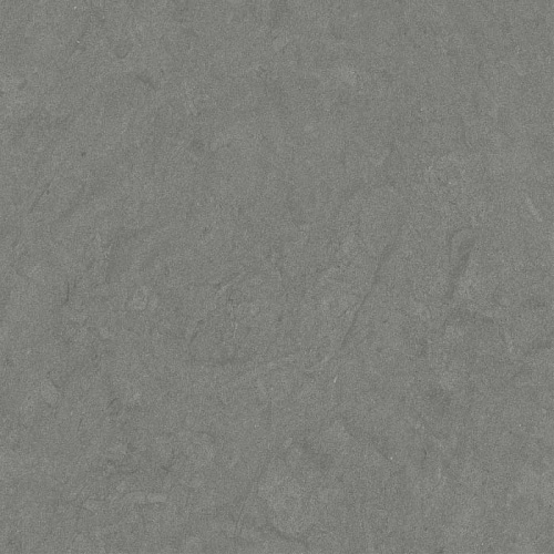 Tino - سرامیک تینو دارک گری مات 40x40 - اسپینکر Spainker