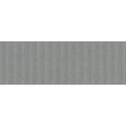 Tino NaroXL - سرامیک تینو نارو ایکس ال دارک گری مات 40x120 - اسپینکر Spainker