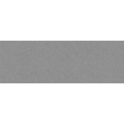 Tino Naro Dark Gray - سرامیک تینو نارو دارک گری مات 40x120 - اسپینکر Spainker