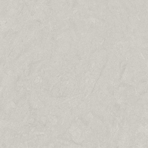 Tino - سرامیک تینو لایت گری مات 40x40 - اسپینکر Spainker