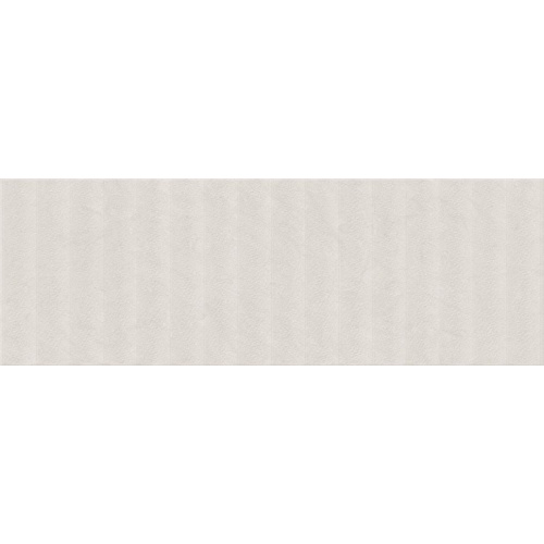 Tino NaroXL - سرامیک تینو نارو ایکس ال لایت گری مات 40x120 - اسپینکر Spainker