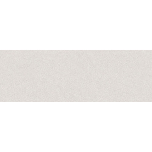 Tino Naro Light Gray - سرامیک تینو نارو لایت گری مات 40x120 - اسپینکر Spainker