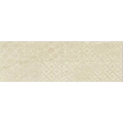 tiomen_decor_3090_cerem