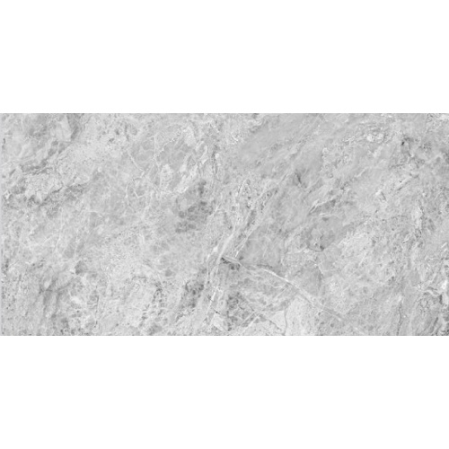 Titania Grey 2200 - سرامیک اسلب تیتانیا طوسی مات 120x240 - اسلب ورونزو Veronzo