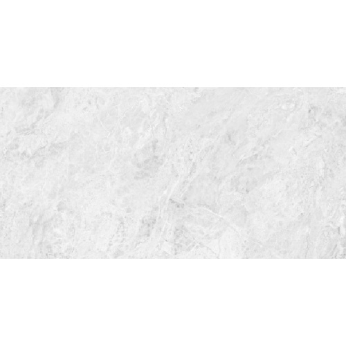 Titania Silver 3202  - سرامیک اسلب تیتانیا نقره ای پولیش 120x240 - اسلب ورونزو Veronzo