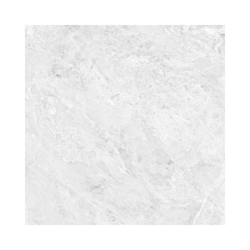 Titania Silver 5300 - سرامیک اسلب تیتانیا نقره ای پولیش 100x100 - اسلب ورونزو Veronzo