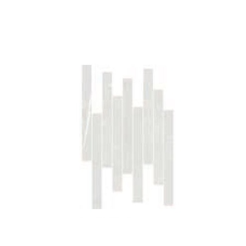 Tivoli White - موزاییک تیولی وایت 30x45 - اسپینکر Spainker