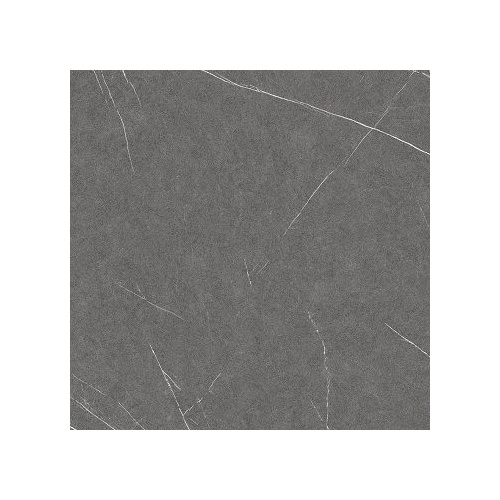 تیولی Tivoli - سرامیک تیولی آنترازیت مات 100x100 - اسپینکر Spainker