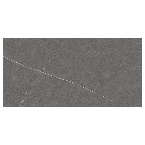 تیولی Tivoli - سرامیک تیولی مدل کار شده 80x160 - اسپینکر Spainker