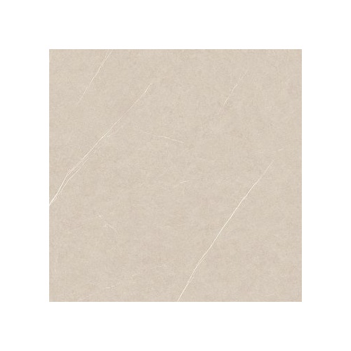 تیولی Tivoli - سرامیک تیولی بژ مات 100x100 - اسپینکر Spainker