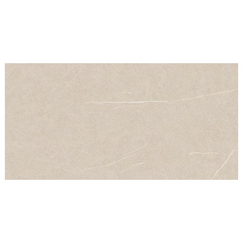 تیولی Tivoli - سرامیک تیولی مدل کار شده 80x160 - اسپینکر Spainker