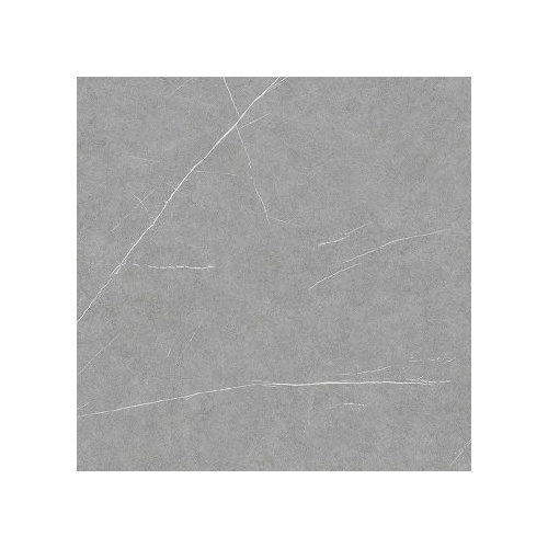 تیولی Tivoli - سرامیک تیولی دارک گری مات 100x100 - اسپینکر Spainker