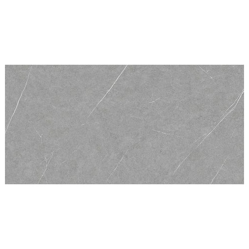 تیولی Tivoli - سرامیک تیولی دارک گری مات 80x160 - اسپینکر Spainker