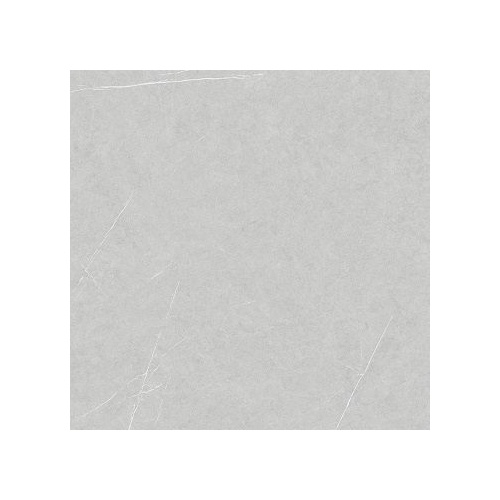 تیولی Tivoli - سرامیک تیولی لایت گری مات 100x100 - اسپینکر Spainker