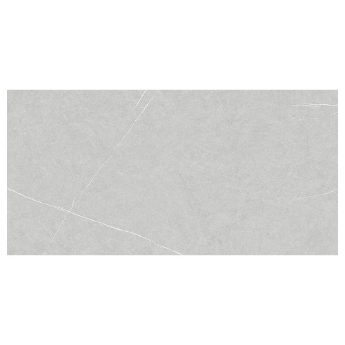 تیولی Tivoli - سرامیک تیولی مدل کار شده 80x160 - اسپینکر Spainker