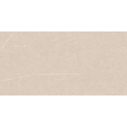 tivoli_beige_80x160