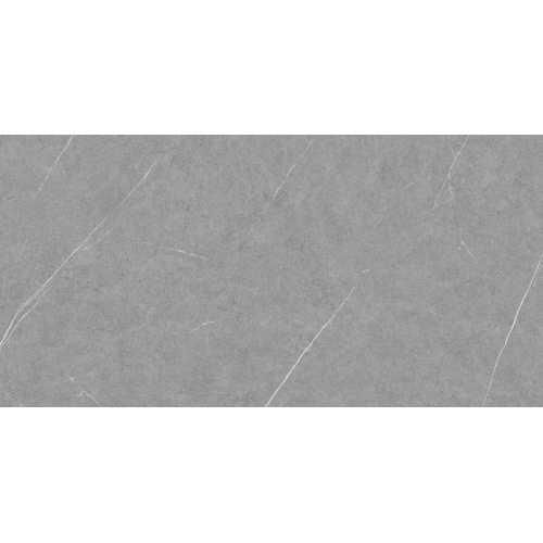 tivoli_dark_grey_80x160