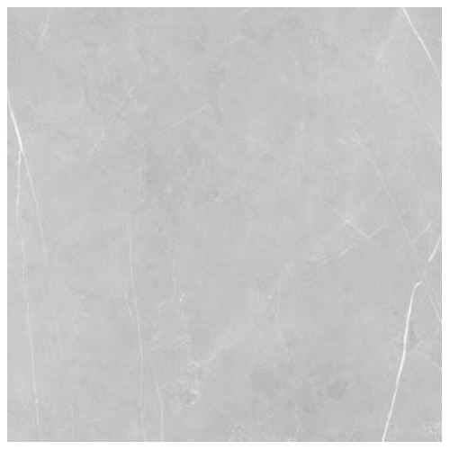 Tivoli - سرامیک تیولی لایت گری مات 40x40 - اسپینکر Spainker