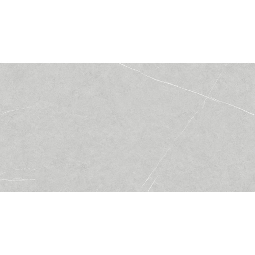 tivoli_light_grey_80x160_1526654516