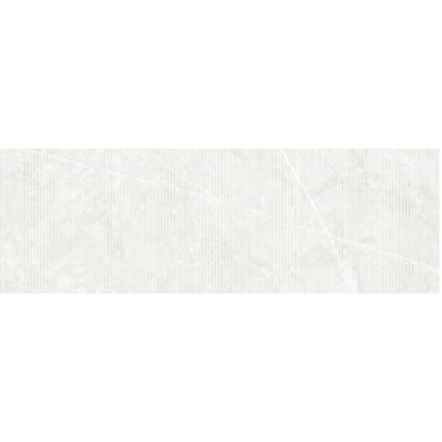 tivoli_white_tide