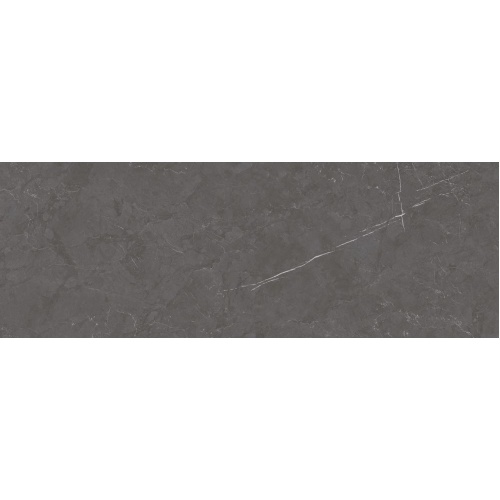 Tivoli Antracite- سرامیک تیوولی آنترازیت 30x90 - اسپینکر Spainker