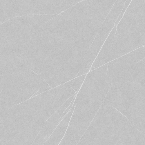 Tivoli Light Gray - سرامیک تیوولی لایت گری 30x30 - اسپینکر Spainker