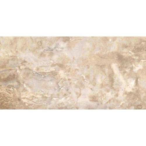 آنیسا - سرامیک آنیسا بژ 60*30 - کاشی آتوسا میبد ATOOSA TILE