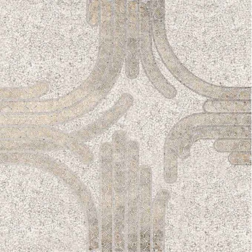 toche_gray_51478549