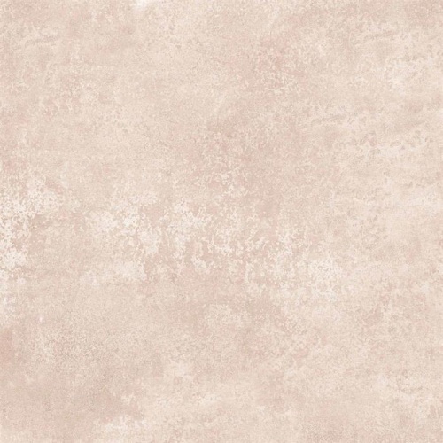 توکیو Tokyo Beige- سرامیک توکیو بژ سیلکی مات 100x100 - کاشی ایفا سرام EEFA CERAM