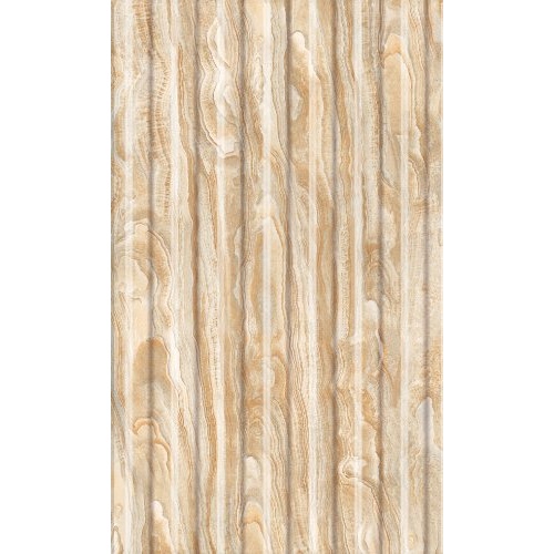 کاشی ترنج رستیک تیره - شرکت کاشی سورنا Sorena Tile