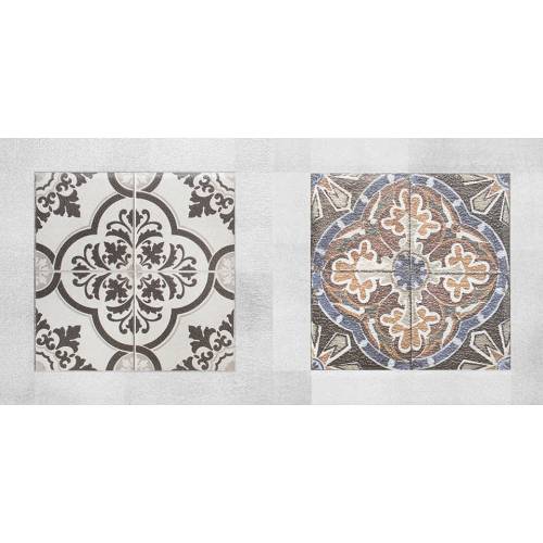 toranj-white-decor