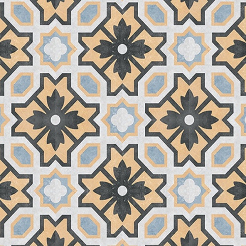 سرامیک تورنتو  30*30-کاشی لئون