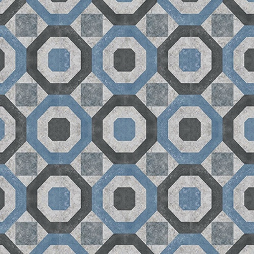 سرامیک تورنتو  30*30-کاشی لئون