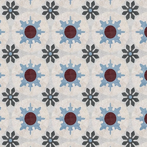 سرامیک تورنتو  30*30-کاشی لئون