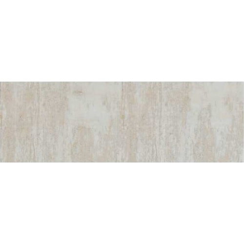 torino_decor1