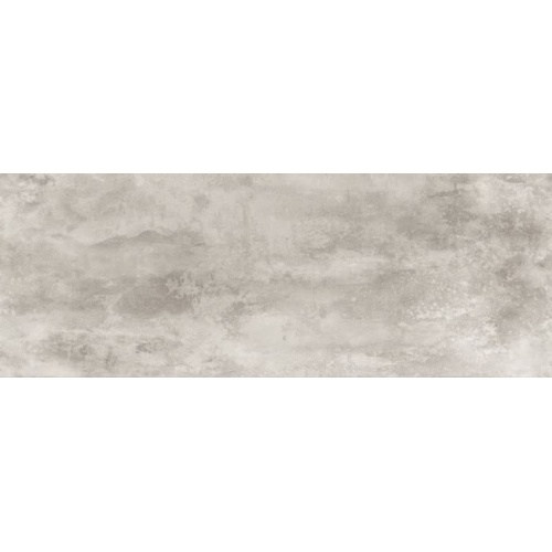 تورنادو Tornado - سرامیک تورنادو طوسی تیره مات 40x120 -کاشی درنیک Dornik Tile