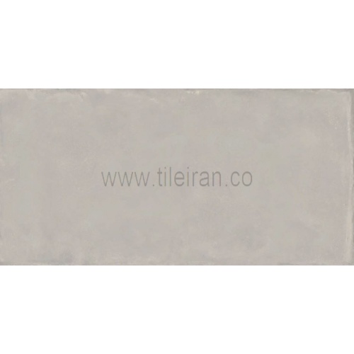 toscana_grey_1285132210