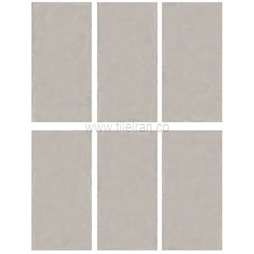 toscana_grey_6_face_617983496