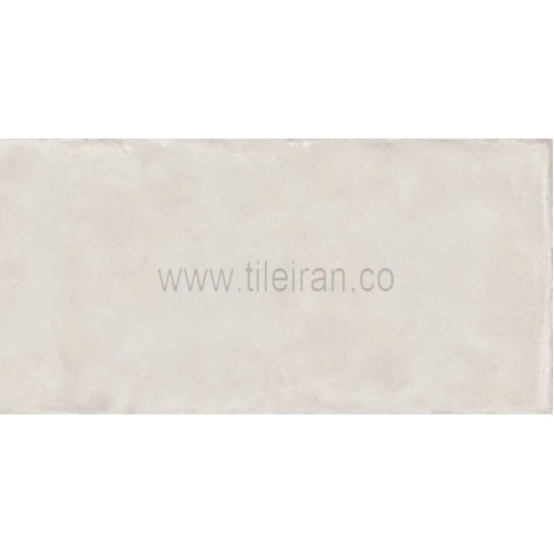 toscana_light_grey